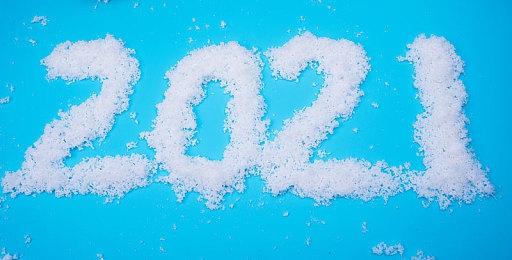 机甲动作游戏《战魔机甲》登陆国行Switch 定价199元