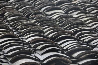 《苍翼：混沌效应》开发商宣布全员遣散 仅剩制作人一人