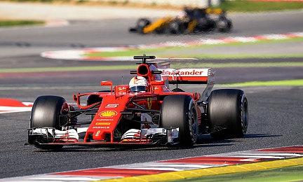 《卧龙：苍天陨落》吕布人设图 天下无双之猛将